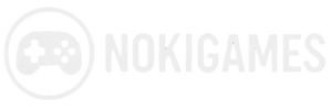 Nokigames – Play Free Online Browser Games Anytime, Anywhere