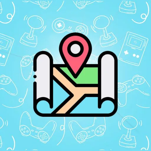 10K – Exciting and Addictive Number Puzzle Game