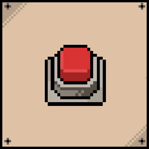 Alien Intelligence Test – Fun and Challenging Brain Teaser