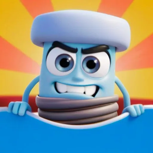 Bolts – Fast-Paced and Addictive Puzzle Game