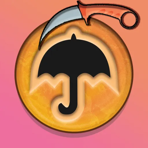 Candy Carver – Sweet Puzzle Challenge Game Inspired by Dalgona Candy