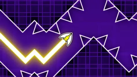 Candy Jump – One-Tap Candy Color Bounce