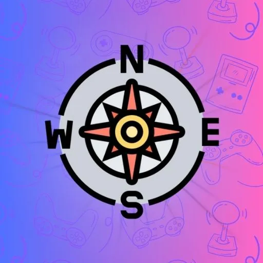 CityQuest – Thrilling Adventure and Puzzle Game