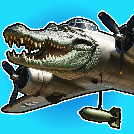 Italian Brainrot Puzzle Battle – Exciting Multiplayer Puzzle Challenge