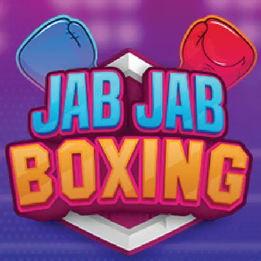 Jab Jab Boxing – Fast-Paced Online Boxing Game with Arcade Action