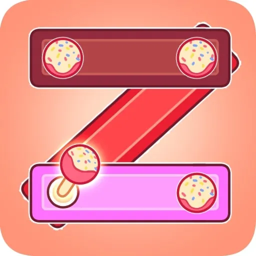 KitKat Puzzle – Sweet and Addictive Block Matching Game