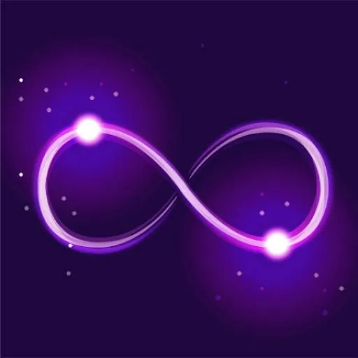 Looper – Addictive and Challenging Loop Puzzle Game