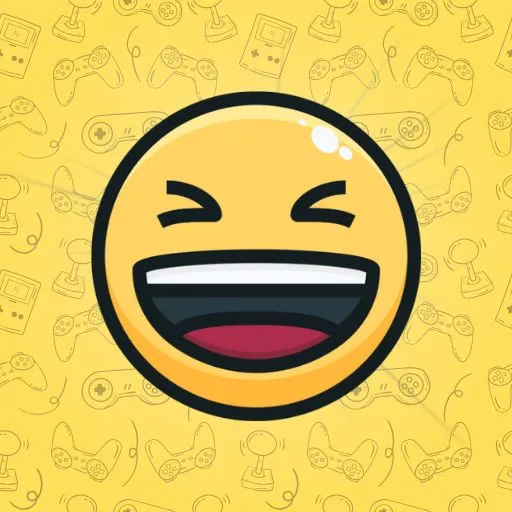 Memoji – Fun and Addictive Memory Matching Game