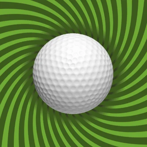 Speedy Golf – Fast-Paced Mini Golf Game with Time-Running Challenges