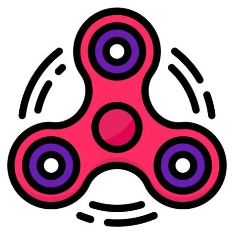 Spinner I/O – Fast Fidget Arena Battle