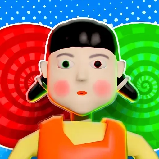 Survival Master 456 Challenge – Squid-Inspired Survival Games Online