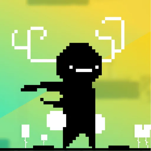 Tobinin – Exciting and Addictive Puzzle Adventure