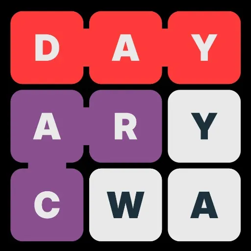 Word Search With Hints – Fun and Relaxing Word Puzzle Game