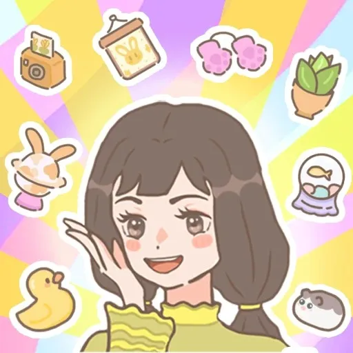 Your Dream Room – Home Design & Interior Decorating Game