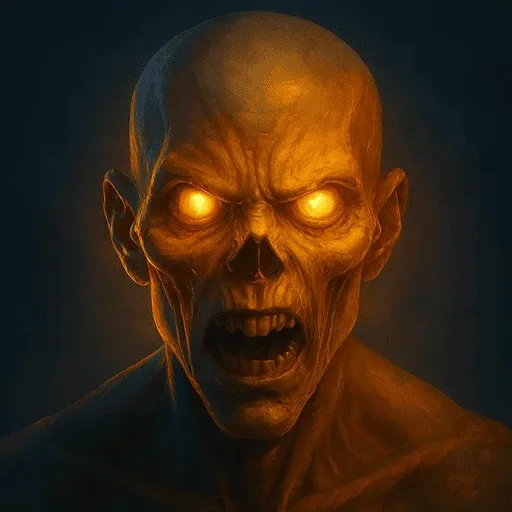 Zombies: Battle for Survival – Free Online Zombie Shooter Game with Endless Action and Survival Mode